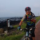 한일스포츠클럽 이미지