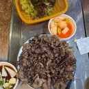 대구 달서구 도원동 술집 상인동 복개도로 맛집 이가네 북성로 생막창