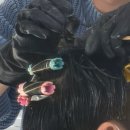 인천 도화동 미용실 추천 | 라벨르봄 도화점 남자 시스루 쉐도우펌 + 다운펌후기