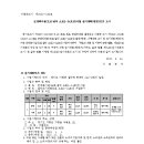 소로3-24 네이버블로그