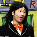 자리주삼 Daum카페