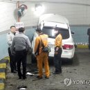 지하주차장 이미지