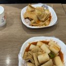 W-19 | W-19) 신랑 예복 대여,맞춤투어 후기(클래씨엠,무의)