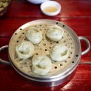 망향비빔국수 - 수성구 | 망향비빔국수