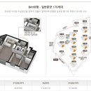 시민공원(하) 이미지