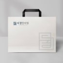 다경한의원 이미지