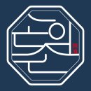 대덕대로234번길 이미지