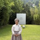 참조은한드레스