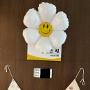 행복누리 | 강릉행복누리산후조리원 2주 입원 후기!(따끈한 8월 후기)