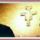 &#39;23.08.17 木: 연중 제19주간 목요일/ OFM작은형제회 -김찬선 신부/ ♤ 우리가 사랑과 용서에 자주 실패한다면 ♤ 이미지