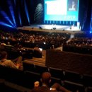 재정헬스 이미지