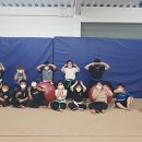 명지합기도스쿨 이미지