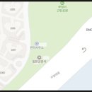 상암근린공원화장실 이미지