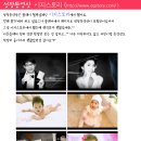 ★지유의 성공적인 돌잔치 후기★엄마표돌잔치소스공유(플래너,지선메이크업,지지스타일,이지스토리,눈부신아침,스페셜돌드레스,유민맘파티스타일,핑크하우스) 이미지