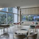 윤돌커피 이미지