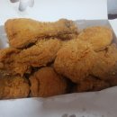 치르치르치킨 도고온천점 이미지