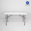 브로렌탈 네이버블로그