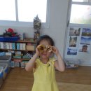 둔포초등학교병설유치원 이미지