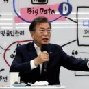 자연인력 이미지