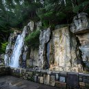 바스멍 | 나만 알고 싶은 힐링 스팟 발견! 용인온천 로만바스 강추 핵꿀팁