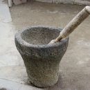 철구통 이미지