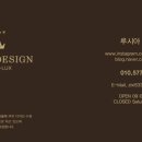 장평3로4길 이미지