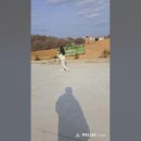 오케이농장 이미지