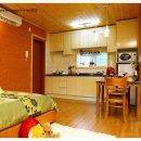 황토지성펜션 이미지