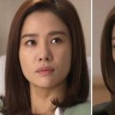 애인메디칼 이미지