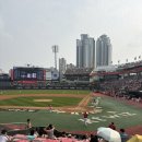 (주)유니위즈 이미지