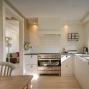 실전 꿀팁 정리수납 이미지