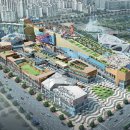 지나뷰티 이미지