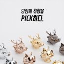 나인쓰리 이미지