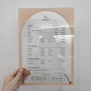 아이엠뷰티헤어 이미지