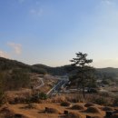 석포마을회관 이미지