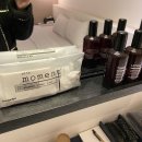 호텔얌 순천연향점 이미지