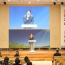 생명종합사회복지관 이미지