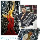 퀼트마리 이미지
