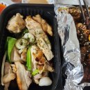 기영이숯불두마리치킨강서 이미지