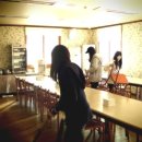 남해고등학교 이미지