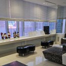 에이린산부인과의원 이미지