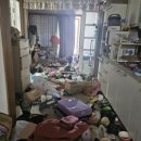 논현2동-1 이미지