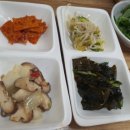 정가네 어탕 이미지