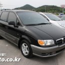 트라제8 이미지