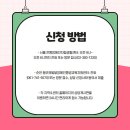 은평-061 이미지