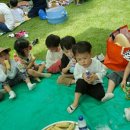 해나농장 이미지