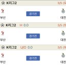 대한모비스 이미지