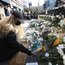 용산-현장-300 이미지