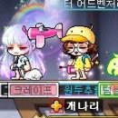 버블뽑기