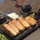 카츠오모이 - 파주시 경의로 1100 | 믿고먹는 배곧 돈가스 또간집 카츠오모이 후기(웨이팅 꿀팁)